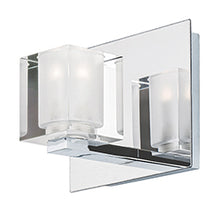 Cargar imagen en el visor de la galería, Blocs para muro