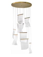 Cargar imagen en el visor de la galería, Wave