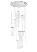 Cargar imagen en el visor de la galería, Wave