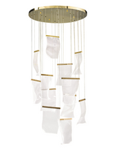 Cargar imagen en el visor de la galería, Wave