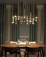 Cargar imagen en el visor de la galería, Flute