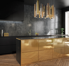 Cargar imagen en el visor de la galería, Flute