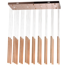 Cargar imagen en el visor de la galería, Flute