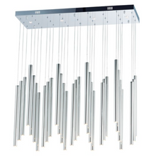 Cargar imagen en el visor de la galería, Flute