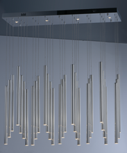 Cargar imagen en el visor de la galería, Flute