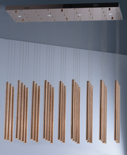 Cargar imagen en el visor de la galería, Flute