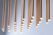 Cargar imagen en el visor de la galería, Flute