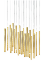 Cargar imagen en el visor de la galería, Minha conjuntos