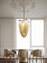 Cargar imagen en el visor de la galería, Othello