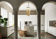 Cargar imagen en el visor de la galería, Othello