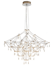 Cargar imagen en el visor de la galería, Tolouse