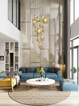 Cargar imagen en el visor de la galería, Viva