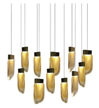 Cargar imagen en el visor de la galería, Viva