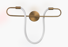 Cargar imagen en el visor de la galería, Pavlova