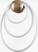 Cargar imagen en el visor de la galería, Pavlova