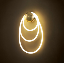 Cargar imagen en el visor de la galería, Pavlova