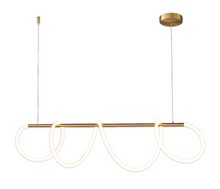 Cargar imagen en el visor de la galería, Pavlova