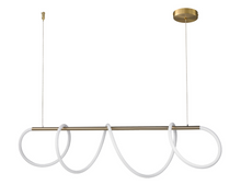 Cargar imagen en el visor de la galería, Pavlova