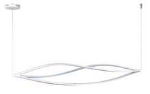 Cargar imagen en el visor de la galería, Aki