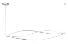 Cargar imagen en el visor de la galería, Aki