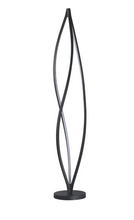 Cargar imagen en el visor de la galería, Aki