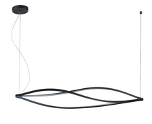 Cargar imagen en el visor de la galería, Aki