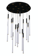 Cargar imagen en el visor de la galería, Astor