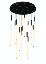 Cargar imagen en el visor de la galería, Astor