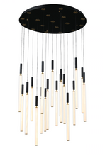 Cargar imagen en el visor de la galería, Astor