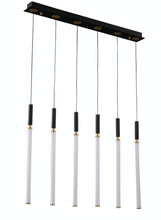 Cargar imagen en el visor de la galería, Astor