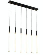 Cargar imagen en el visor de la galería, Astor