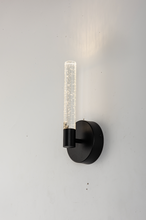 Cargar imagen en el visor de la galería, Manhattan