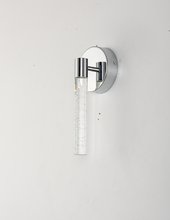 Cargar imagen en el visor de la galería, Manhattan