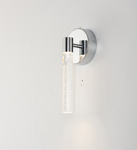 Cargar imagen en el visor de la galería, Manhattan