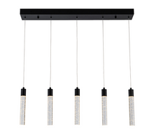 Cargar imagen en el visor de la galería, Manhattan