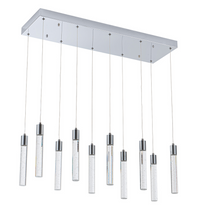 Cargar imagen en el visor de la galería, Manhattan