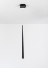 Cargar imagen en el visor de la galería, Modena