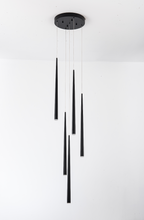 Cargar imagen en el visor de la galería, Modena