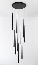 Cargar imagen en el visor de la galería, Modena