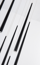 Cargar imagen en el visor de la galería, Modena