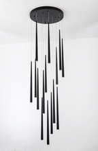 Cargar imagen en el visor de la galería, Modena