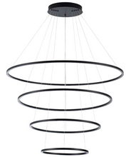 Cargar imagen en el visor de la galería, Neo redonda