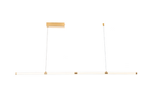 Cargar imagen en el visor de la galería, Tub