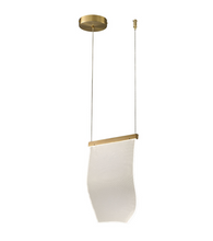 Cargar imagen en el visor de la galería, Wave