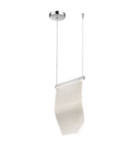 Cargar imagen en el visor de la galería, Wave