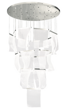 Cargar imagen en el visor de la galería, Wave