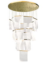 Cargar imagen en el visor de la galería, Wave