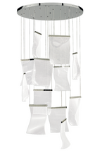 Cargar imagen en el visor de la galería, Wave