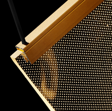 Cargar imagen en el visor de la galería, Wave