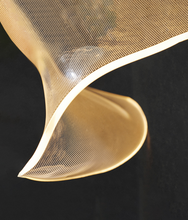 Cargar imagen en el visor de la galería, Wave